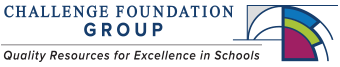 Challenge Foundation Group