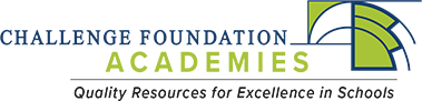 Challenge Foundation Academies