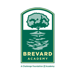 Brevard Academy