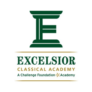 Excelsior Classic Academy