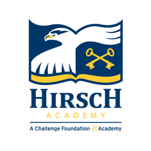Hirsch Academy