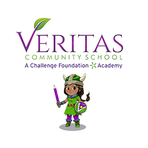 Veritas Community School