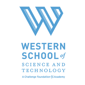 Western School of Science and Technology